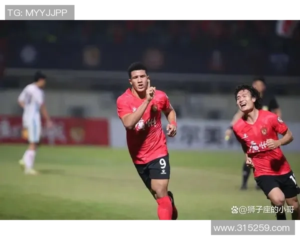 王诺足球：探索中国足球新未来的崛起之路与发展潜力分析