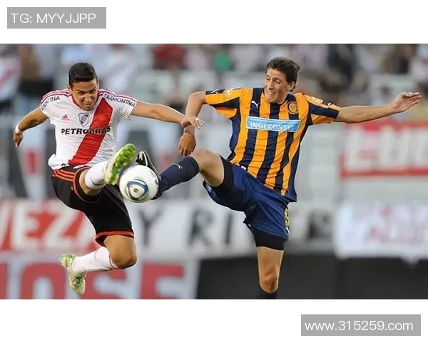 足球护栏高度标准解析及其对比赛安全性的影响探讨