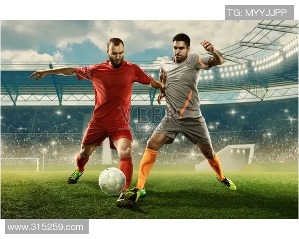 足球草帽的魅力与时尚结合探讨如何在运动中展现个性与风格