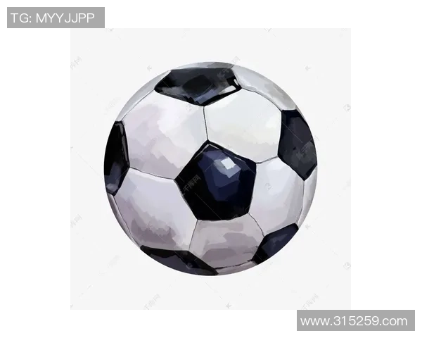 足球头像17的魅力与个性展现让你在球场上独树一帜的最佳选择