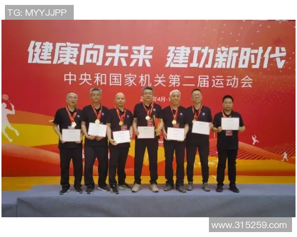 飞盘焦点：深入分析杭州飞盘队在比赛中的心理素质与应对策略